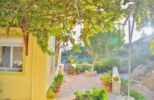 Villa Athina - Foto 4