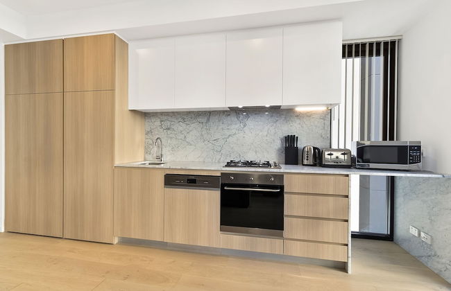 Wyndel Anderson - Foto 5