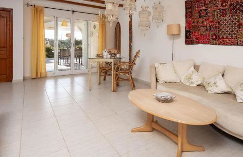 Holiday Home Harmony by Interhome - Foto 22