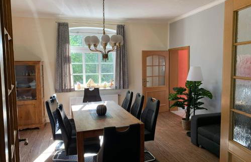 Hof Olde Warft - Foto 30