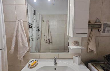 Blue Horizon Retreat - Foto 22