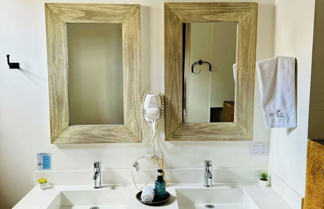 Santa Sofía Casa Boutique - Foto 80