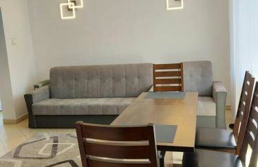 House in Zabierzów - Foto 14