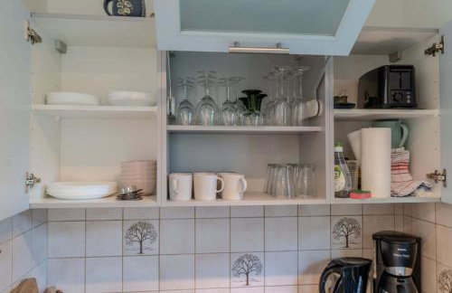 2 BR Apartment - Terrace - Lake Bodensee - Parking - Foto 26