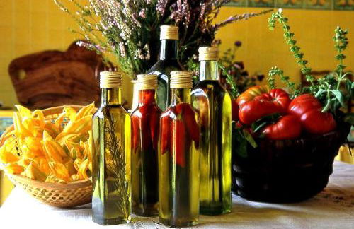 Le Civette Country Resort - Foto 56