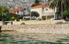 Luxury apartment Lukas - Foto 1