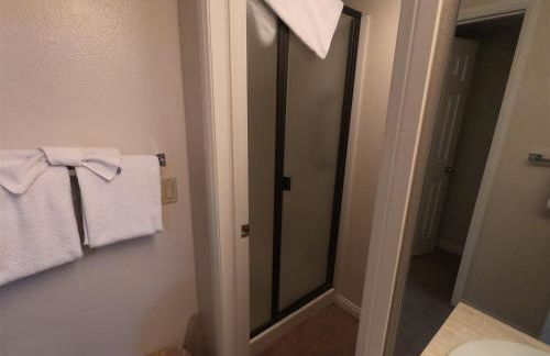 Rr-interlaken 09 - Foto 7