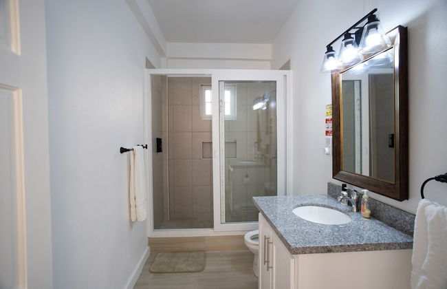 Banbou Terrace - Foto 25