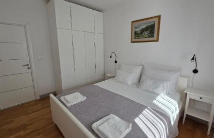 Villa Nevera - Photo 12