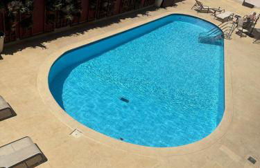 Apartamento Flat - Leblon - Photo 6