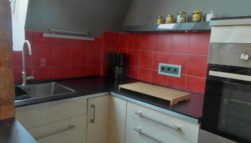 Schuster Villa - Foto 4