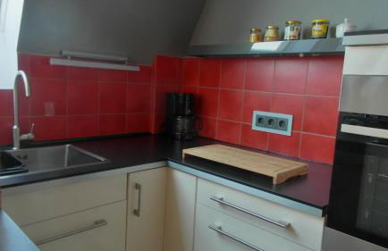 Schuster Villa - Foto 4