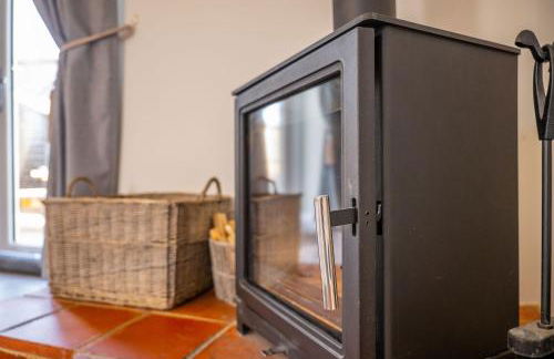 The Stables - Foto 36