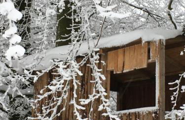 Ferienhaus Mone - Foto 32