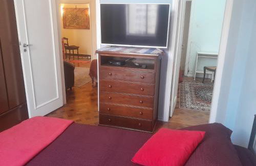 Apartamento da Lê - Foto 28