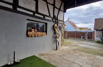 Atelier d Antoine - Foto 9