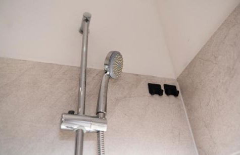 Cosy & Stylish Home in St Helens - Foto 49