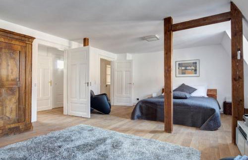 Zweite Heimat Heidelberg - Foto 15