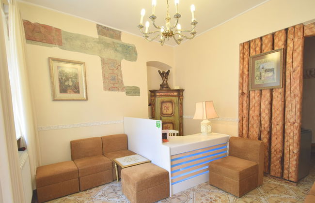 Skapo Apartments - Photo 4