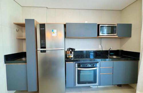 CasaDPraiaNaluum - Foto 28