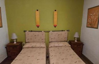 La Casa del Marqués - Foto 78