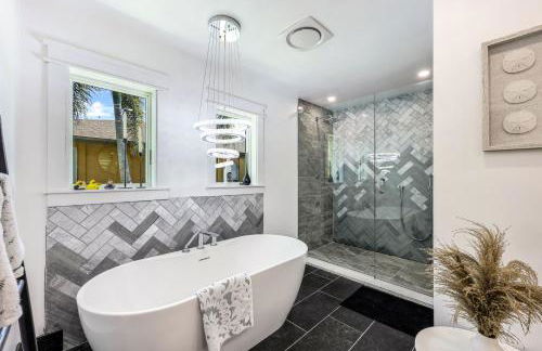 Our favorite place - Photo 12