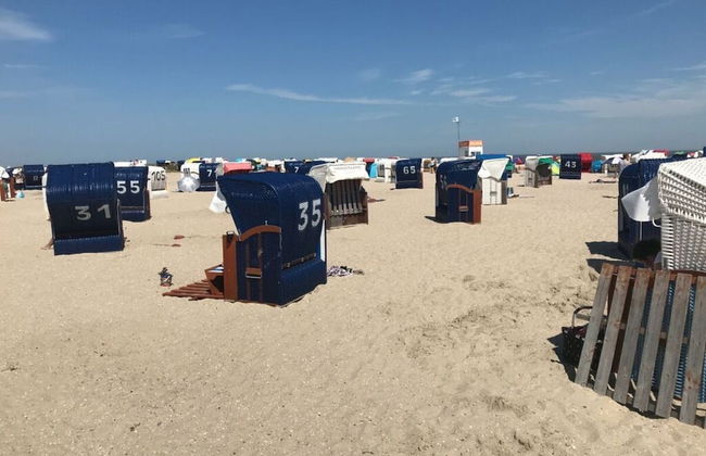 Graft View by the sea - Foto 27