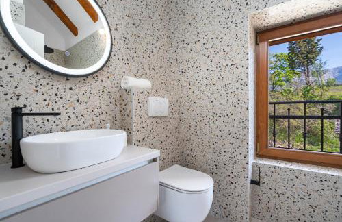 Charming Villa Perina with private heated pool - Photo 35