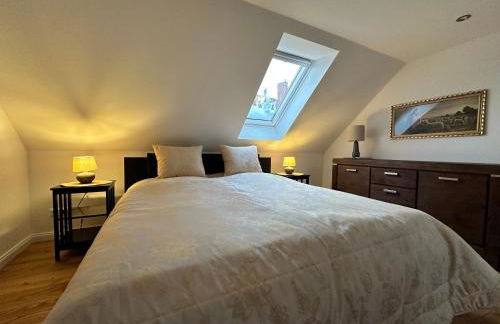 Ferienwohnungen Zum Neuhäusel - Foto 71