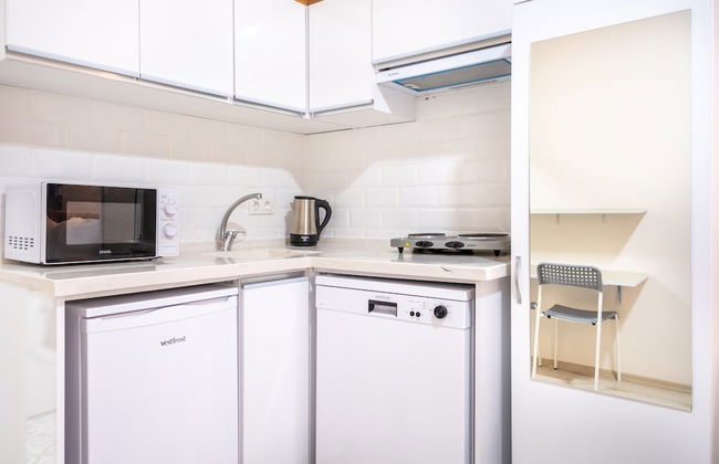 Fi Homes - Adults Only - Foto 18