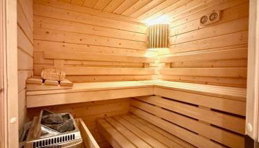 Loft d exception poele à bois et sauna, Vallouise Pelvoux, Puy Saint Vincent - Foto 2