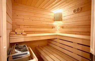 Loft d exception poele à bois et sauna, Vallouise Pelvoux, Puy Saint Vincent - Foto 2