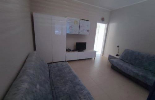 Ustica Mari e Carlo Contrada Ogliastrello - Foto 42