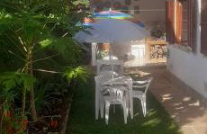 Casa de Campo em Teresópolis - Foto 13