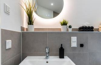 bei Dresden - N8quartier - Foto 25