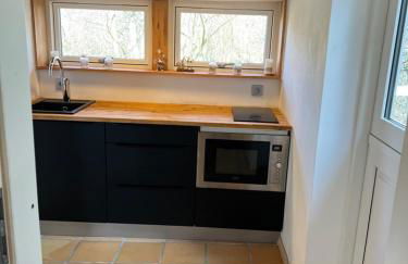 foresthaus - Foto 42