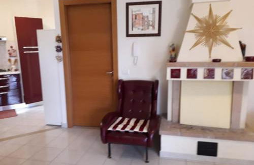 Casa Costa Rei Villasimius - Foto 8