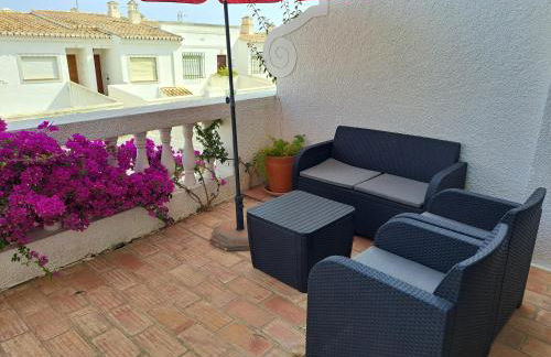 Casa do Limoeiro - Foto 24