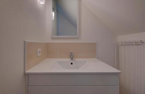 La petite maison 3 - Foto 10