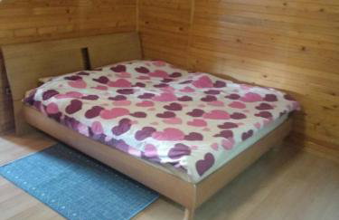 Domki Orla na Mazurach - Photo 9