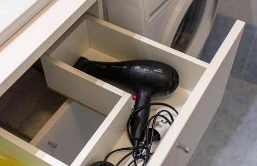 The Royal House - un passo dalla reggia /en-es-it - Photo 31