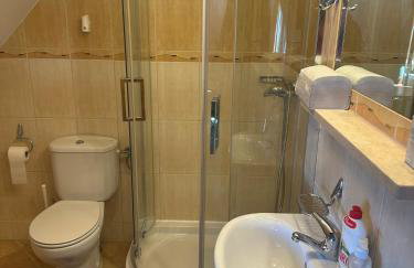 Ośrodek Wypoczynkowy Przystań Energii - Foto 12