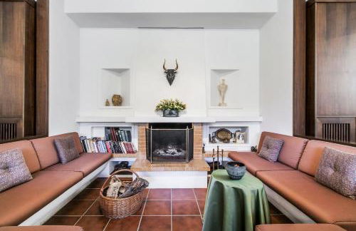 Villa Noa - Photo 56