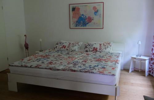 FEWO Zum Golfplatz - Foto 20