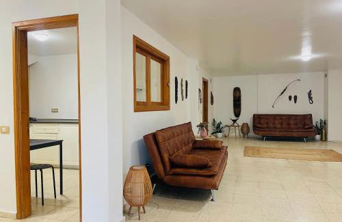 Drago Tree Villa Tenerife - Foto 23