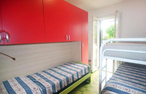 SIT Holiday Homes - Foto 40