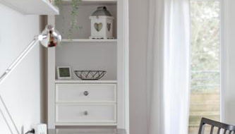 Ferienwohnung Parkblick - Foto 5