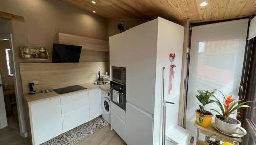 El Capricho de Rosa - Foto 5