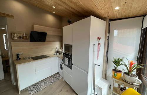 El Capricho de Rosa - Foto 6