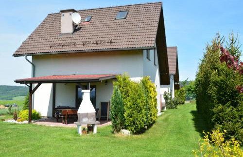 Słoneczne Wzgórze - Foto 10